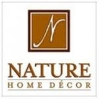 Nature Home Decor coupons